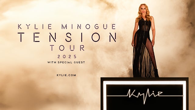 0411 Atlanta KylieMinogue 640x360 0b4331d3c1