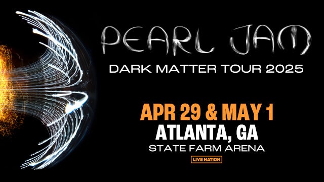 Static Digital 640x360 PearlJam 2025 Regional StateFarmArena 0429 5b14f6e69e