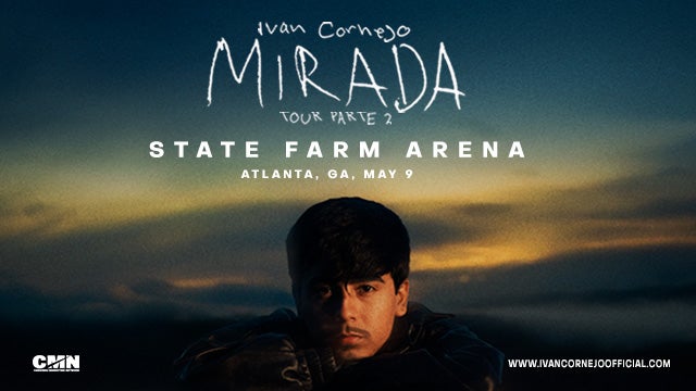 Website Atlanta 640x360 C1afc605ec