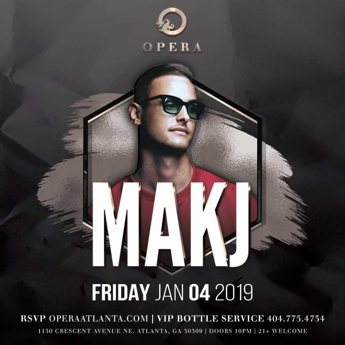 Makj
