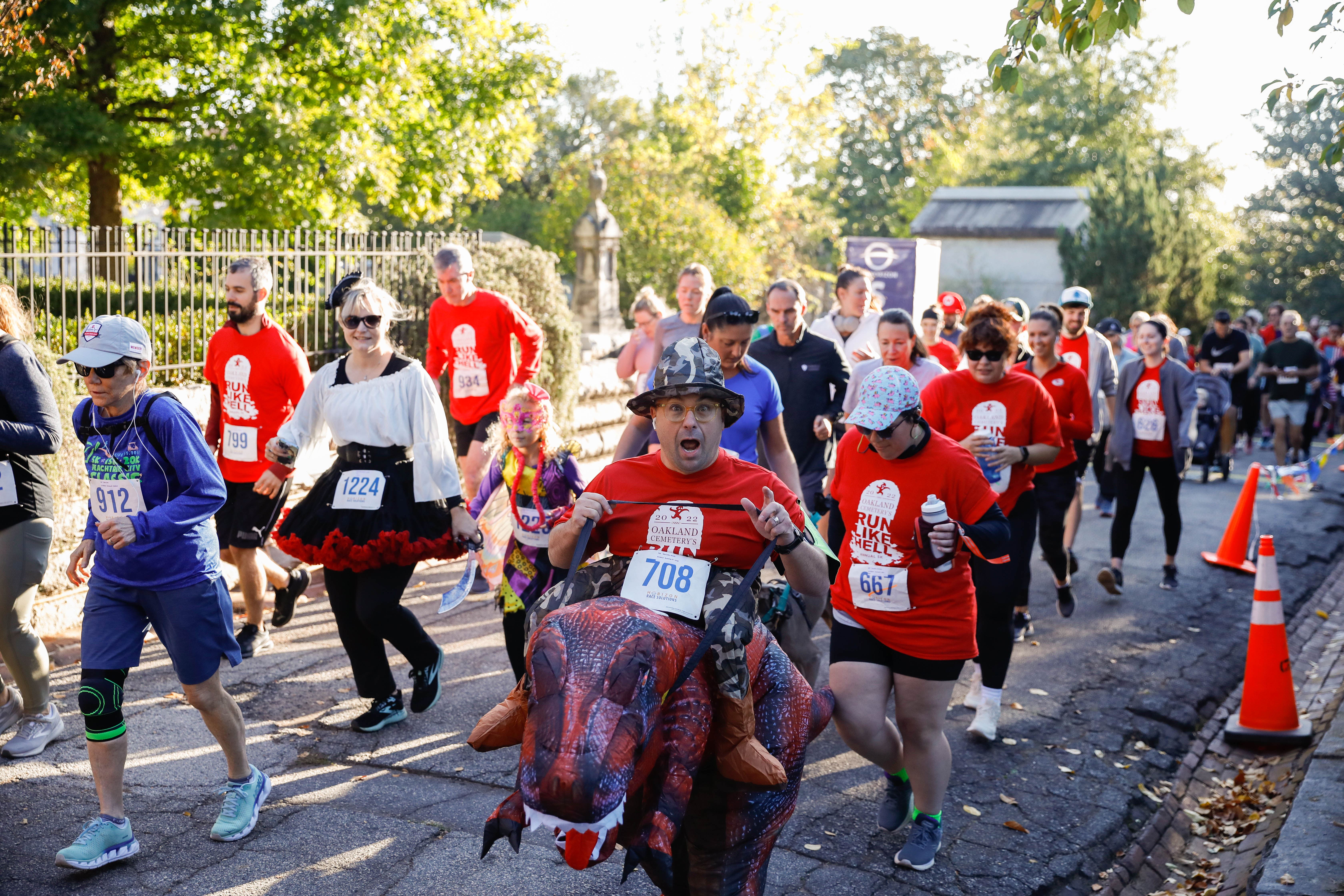 RunLikeHell2022 038