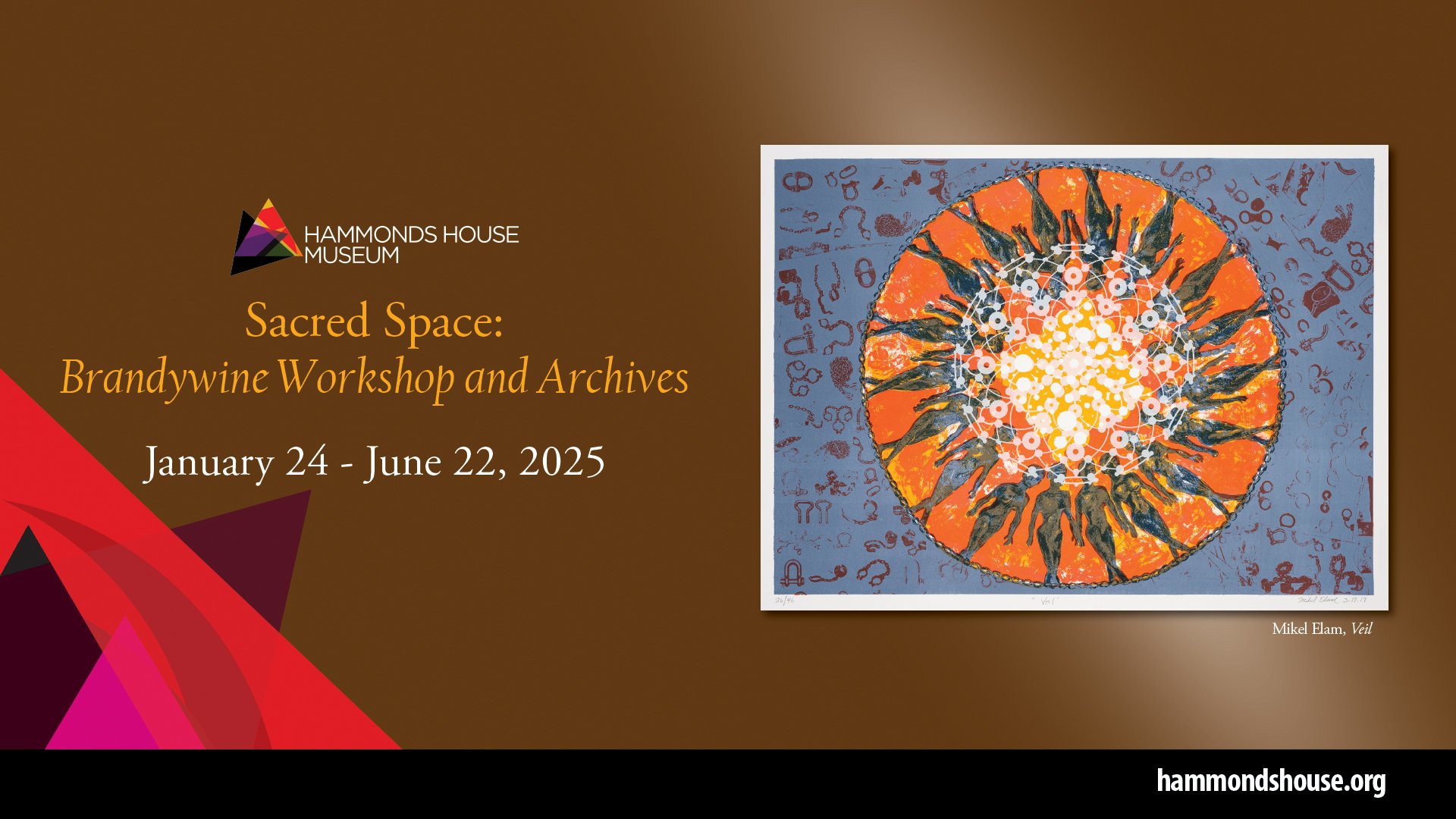 Sacred+Spaces+ +digital+billboard+ +HORIZONTAL
