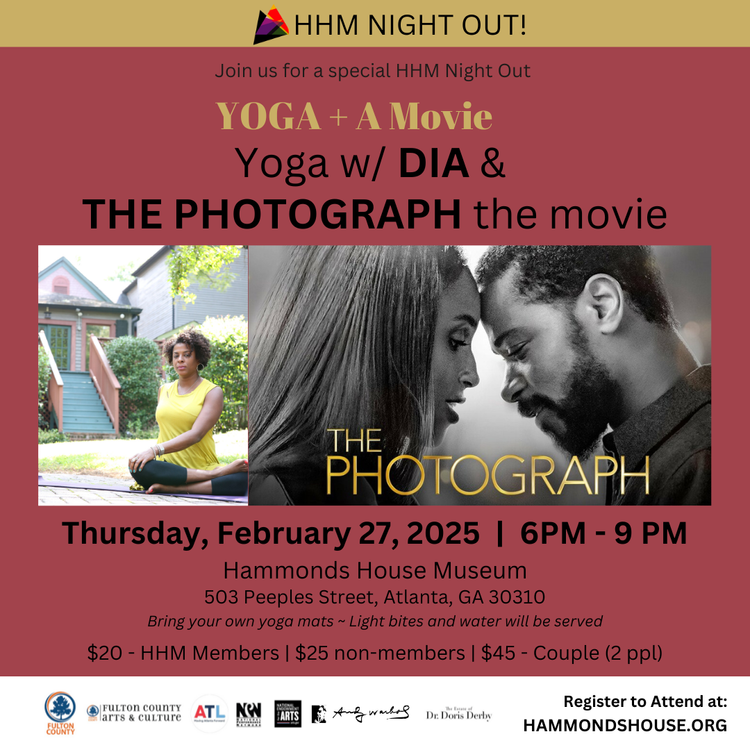 Instagram+Flyers+(2)