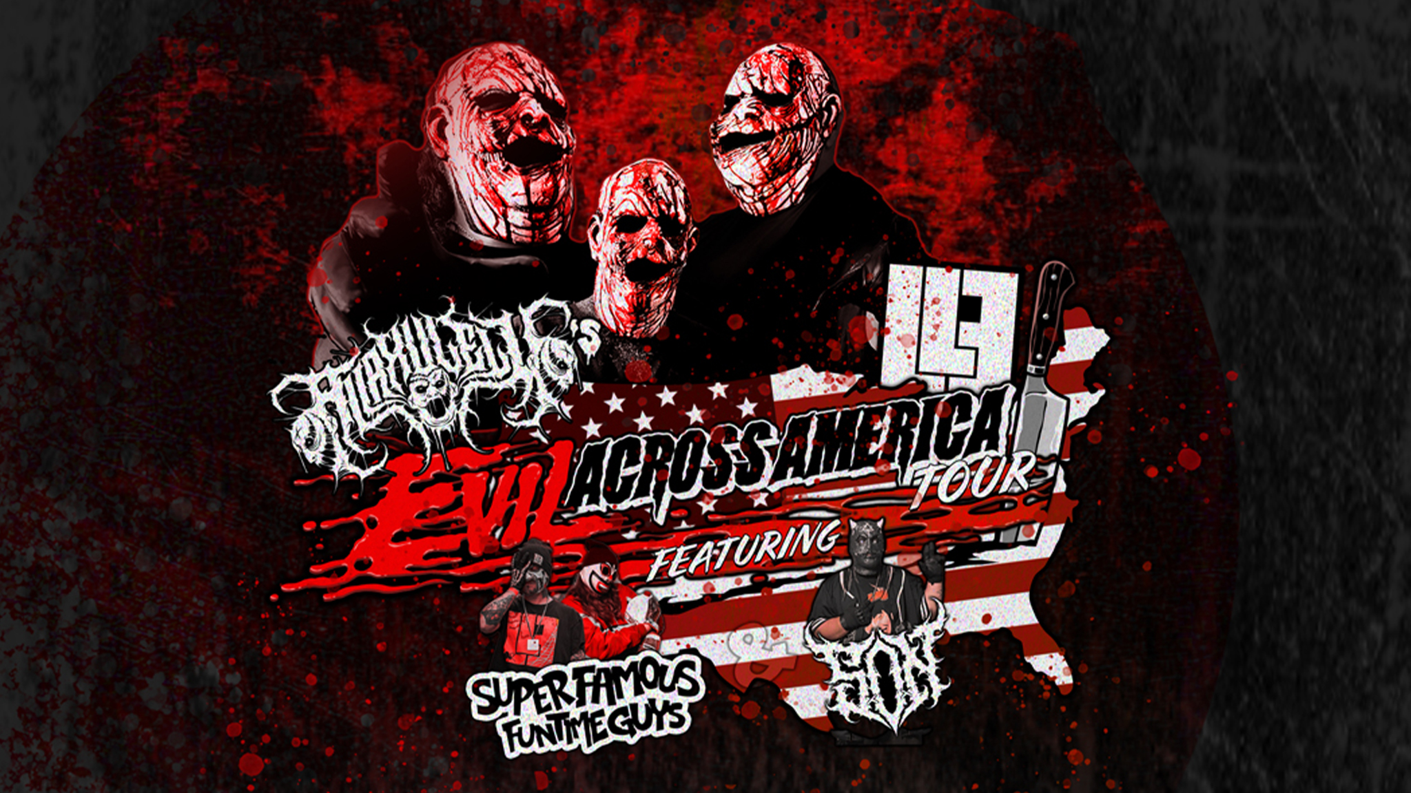 032025 Allaxulelu ForSITE