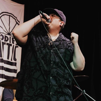 6cf3d5ed D191 4277 891b 9dc029c70321