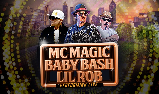 Uploadedimage 67895669e4855