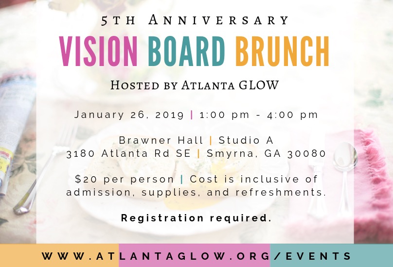 D8A0C718 DE36 4CDE 98BF 9D87223201CE