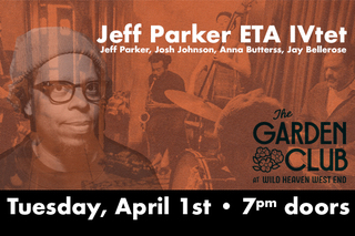 TA Image Template 600x400Jeff Parker
