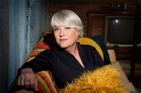 Kim Richey WEB