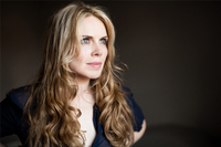 Mary Fahl WEB