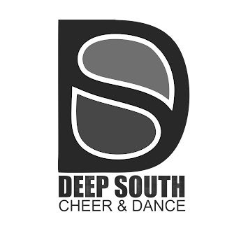 Deep South Thumbnail 3b3667dfd0