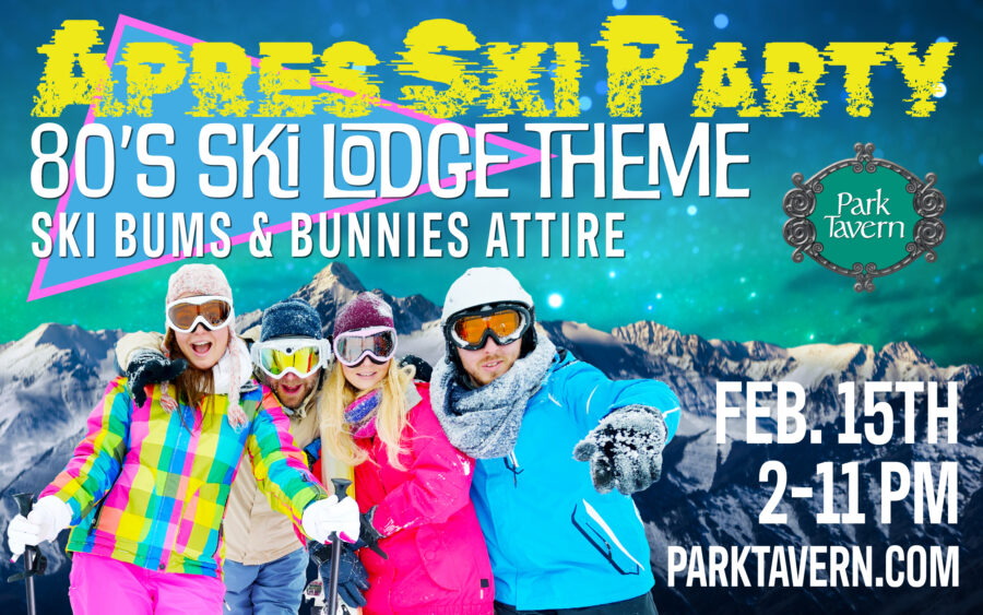 Apres Ski Party Banner E1737145002743