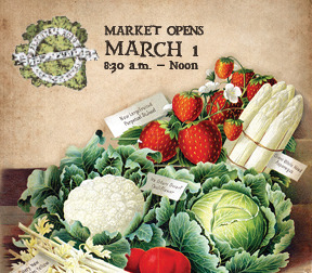 PRFM Opening Day 4x3.5