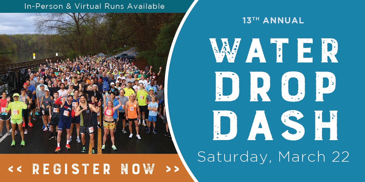 CNC 1396 WDD Newsletter 1200x600