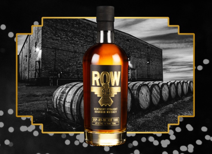 Screen Shot 2025 02 21 At 12.16.39 PM