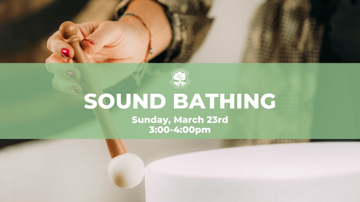 2025 03 Sound Bathing