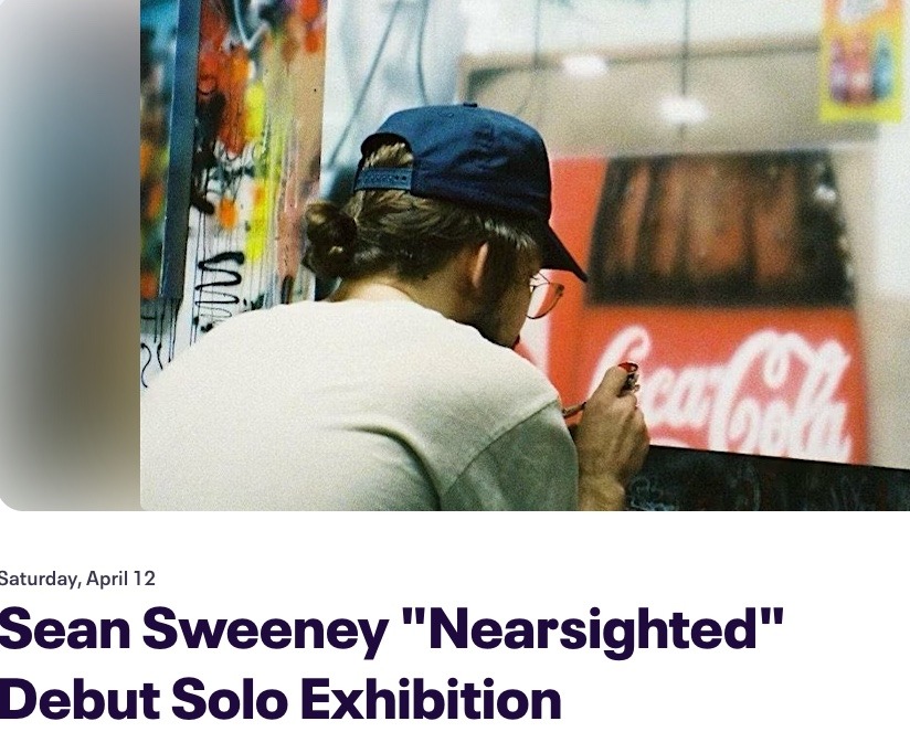 Sean S Solo