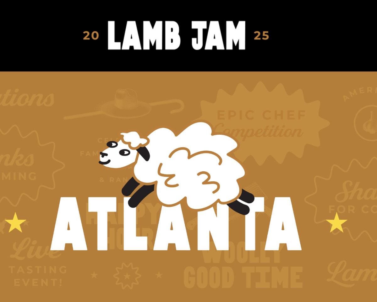 Screenshot 2025 02 25 At 12.41.50 PM