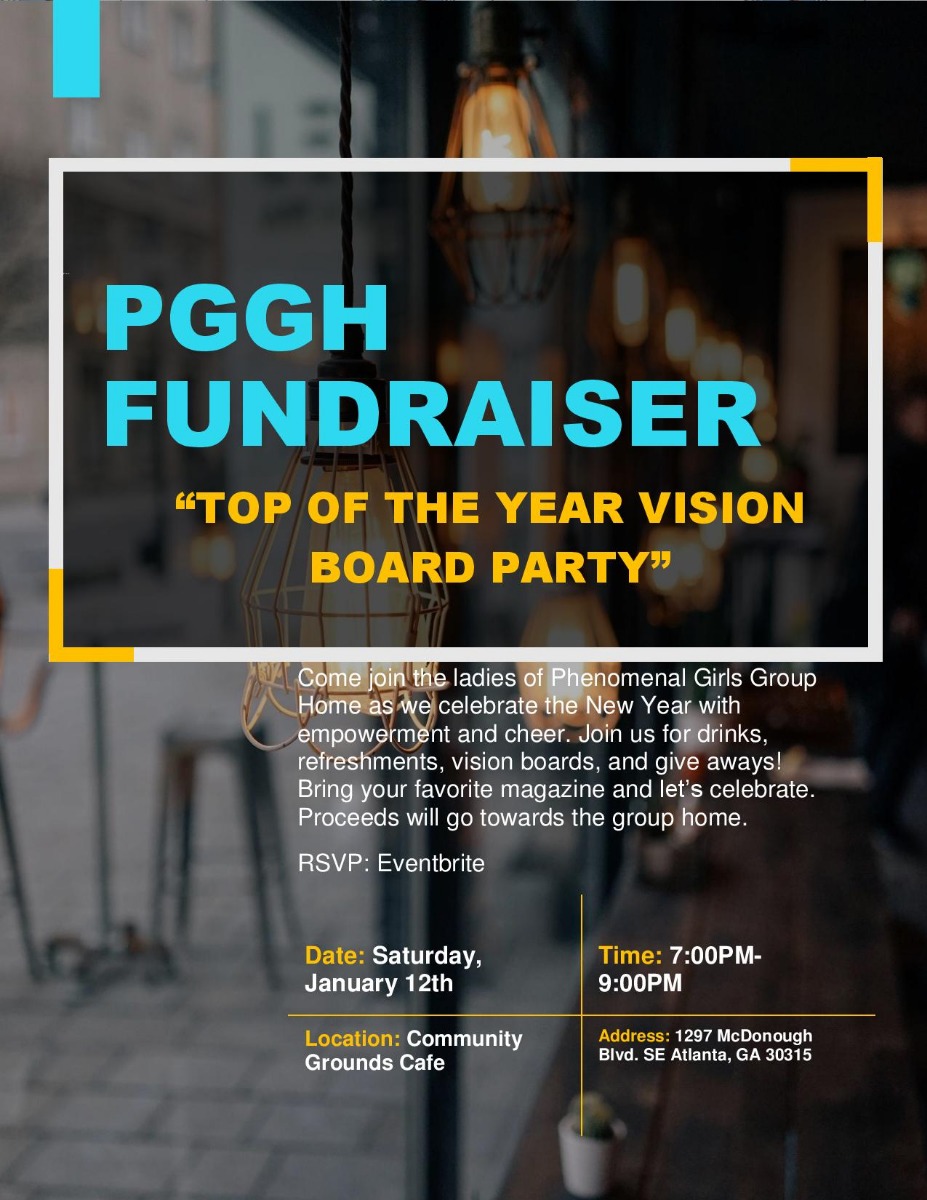 Vision Board Flyer Page 001