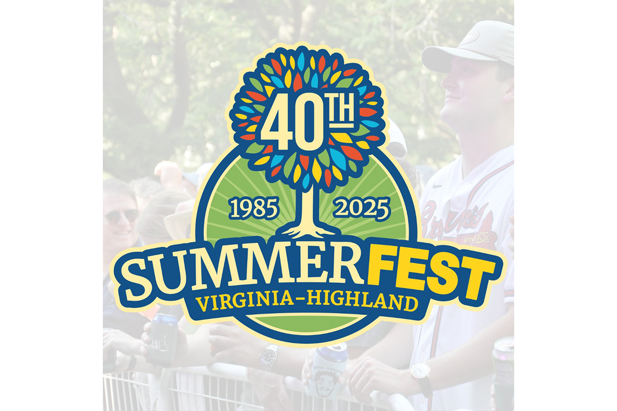 VaHi Summerfest 2025