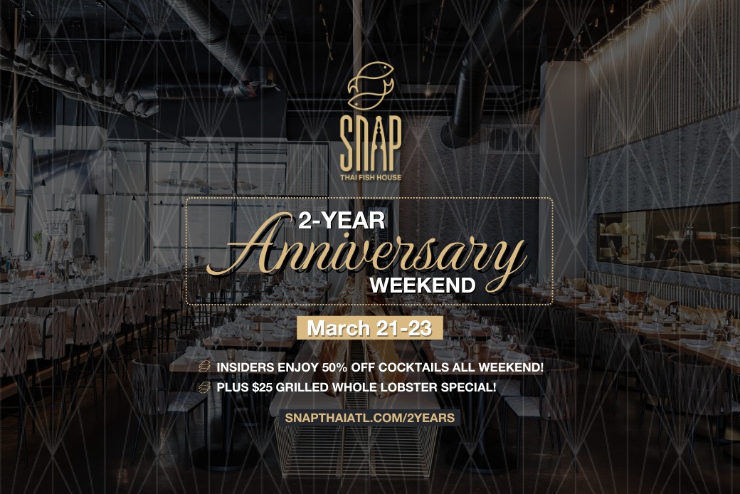 SNAP 2 YEAR FINAL (3)