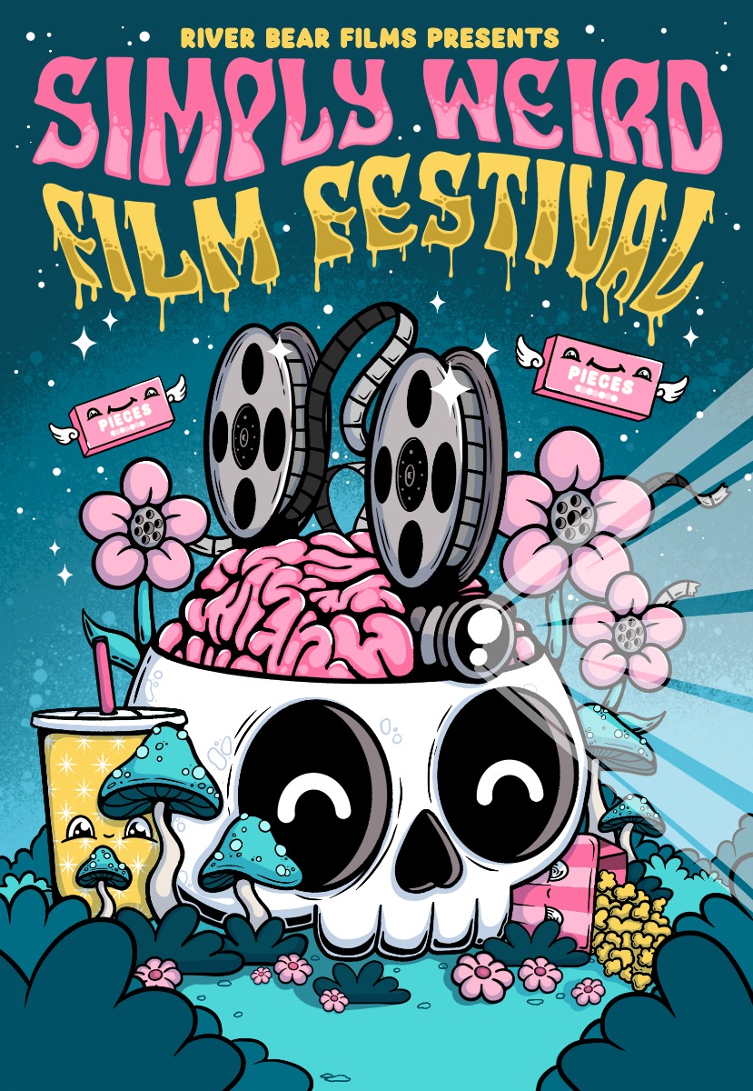 SWFF25