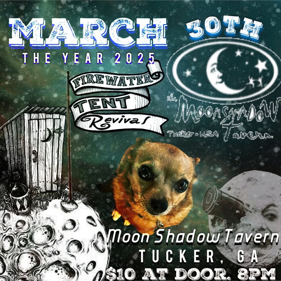 480804547 1194492028911402 5033414178772945512 N