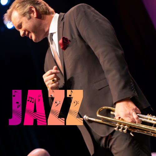 Event Featured Jo Gransden Presents Latin Jazz Explosion 1713559619