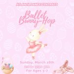 Event Featured Ballet Bunny Hop 1738764004 150x150