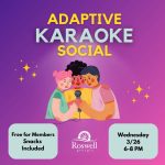Event Featured Adaptive Karaoke 1738874318 150x150