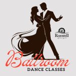 Event Featured Beginner Ballroom Dance Classes 1738780536 150x150