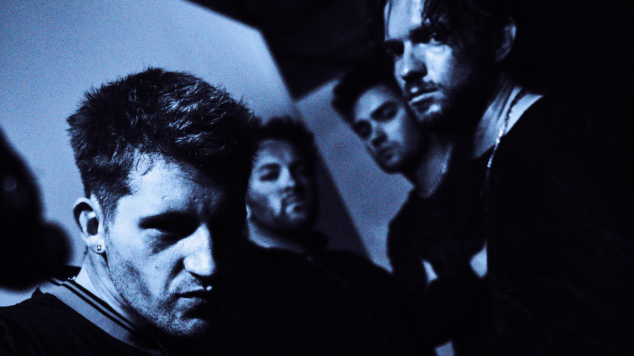 042225 Thornhill ForSite