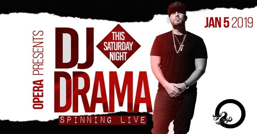 49136584 10161141734760177 6401866299076509696 N