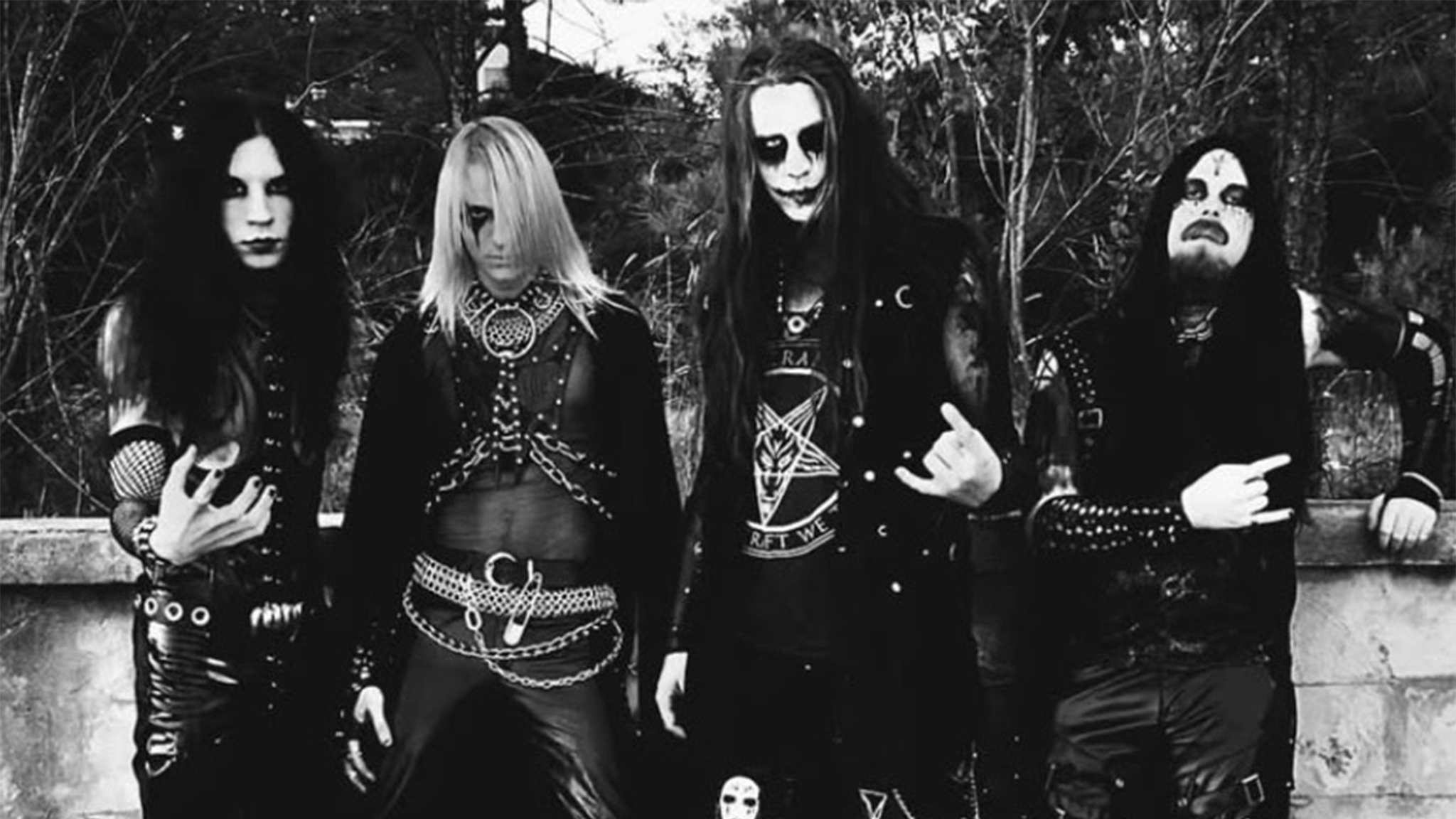 041125 Fatal Attraction ForSite