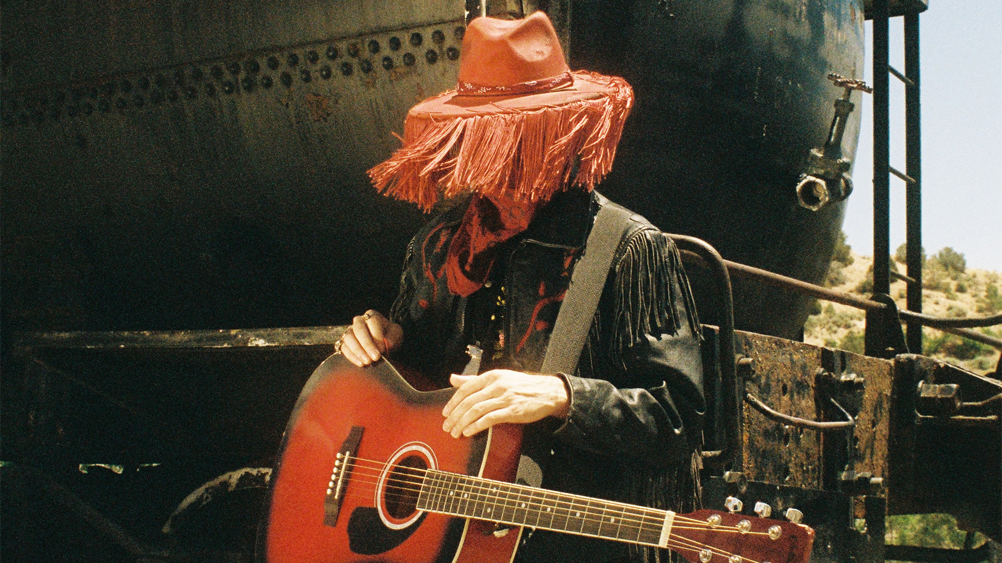 043025 Redleather ForSite