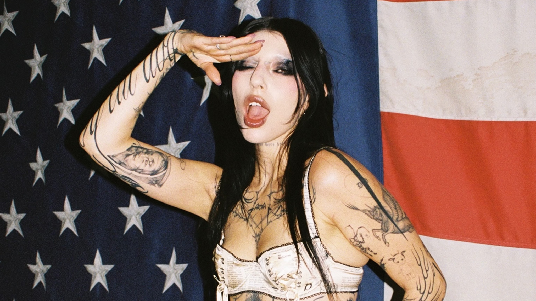 050325 Deathbyromy ForSite