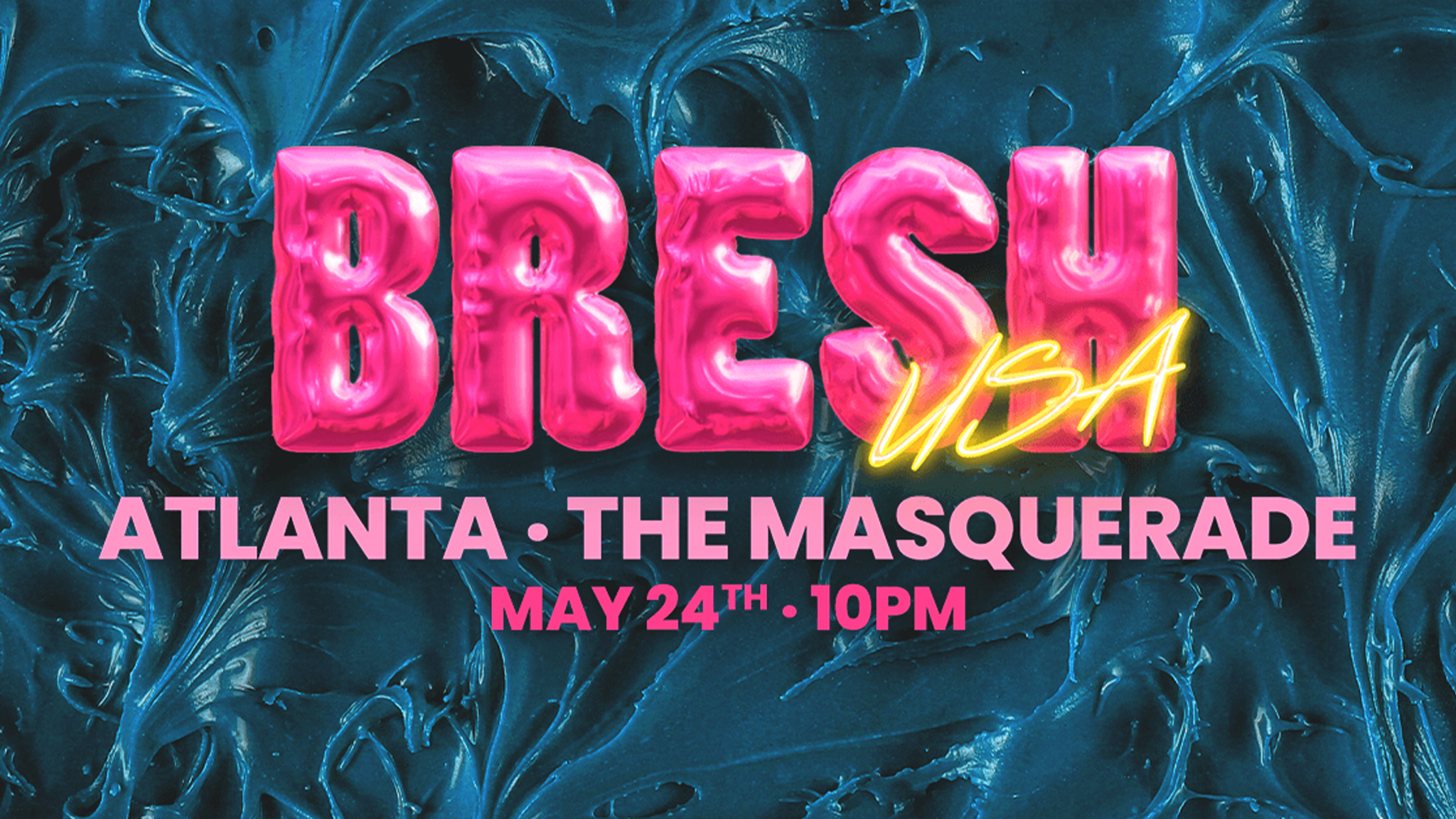 052425 Bresh ForSite
