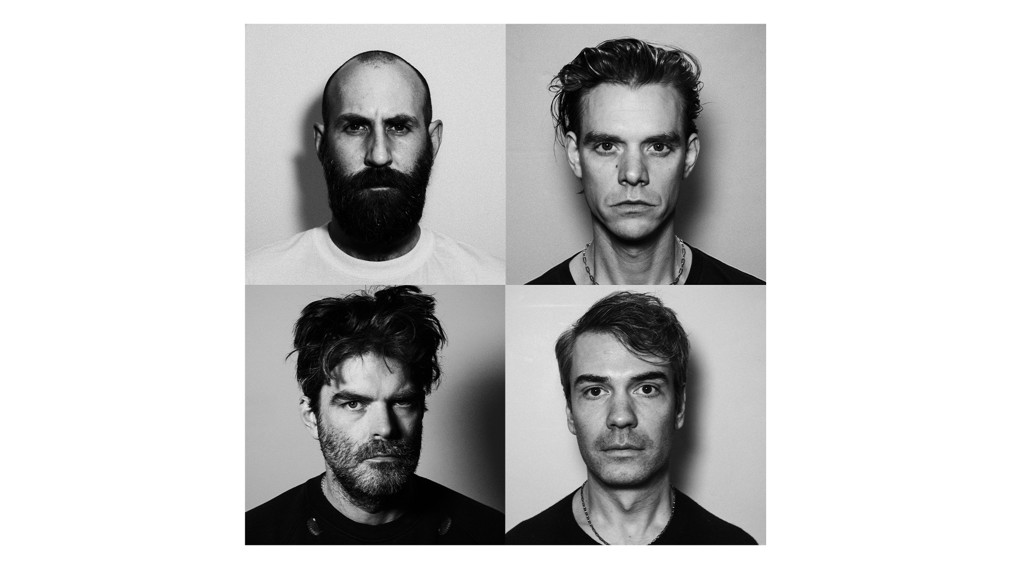 062125 Preoccupations ForSit