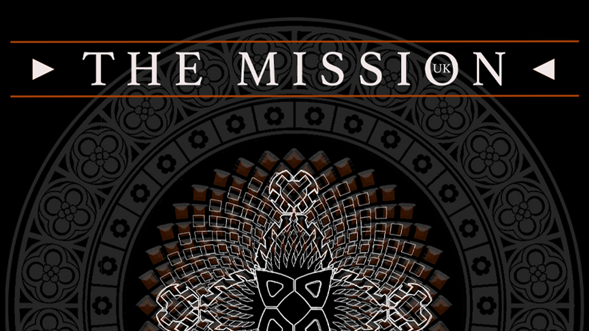 071025 Themissionuk ForSite
