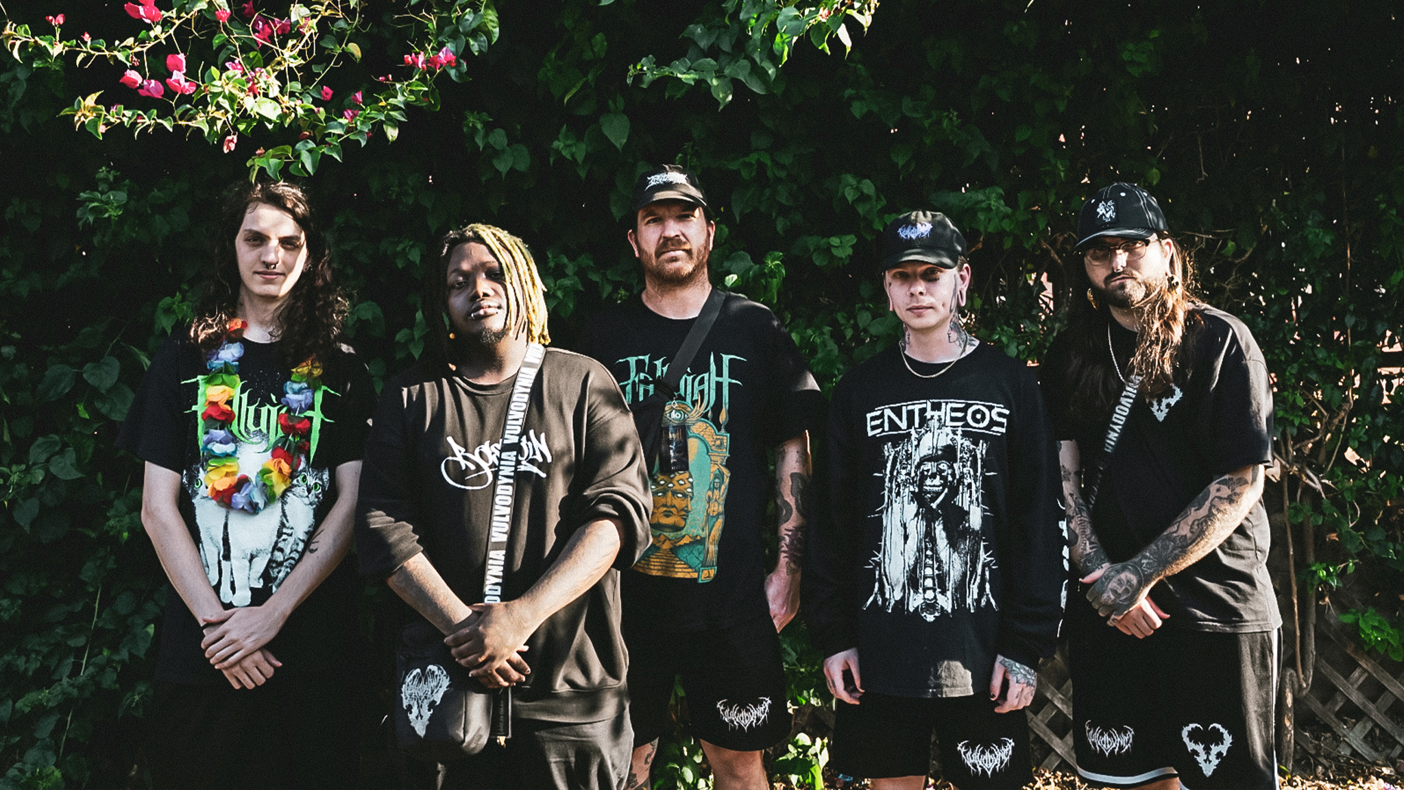072425 Vulvodynia ForSite