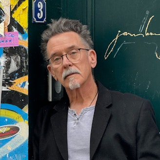 Af7d003a 5ab0 4c81 A039 C333f7f56546