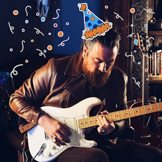 03a33028 13f8 4667 9f31 Cf9054614b82