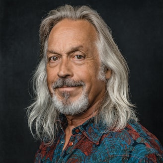 E91a780a A066 4f84 A33c 57edc6dfb5eb