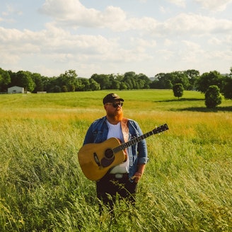 5661624c 006b 45ed 9227 Bfda53d003bb