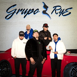 Ae82b111 72cc 4013 80ed Fec4f4a7098c