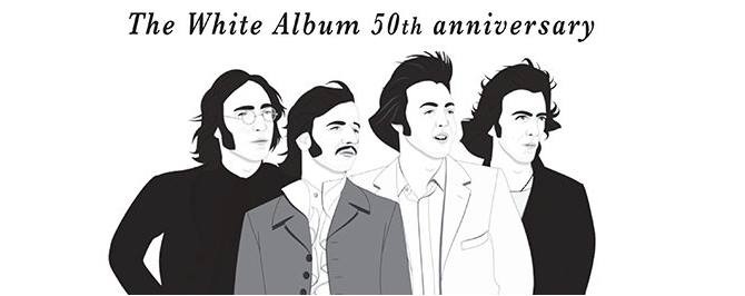 45243710 10156835690364886 7262853645304070144 N