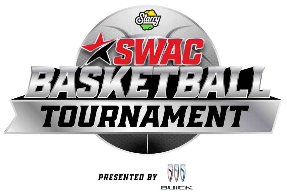 SWAC Auxiliary Deck 12.3 2 E1733296204995