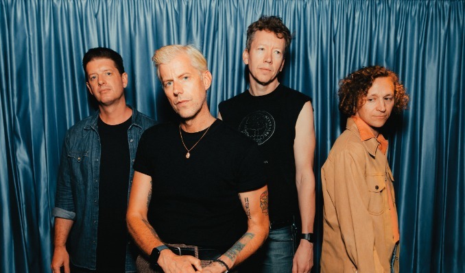 Uploadedimage 67912716b45df