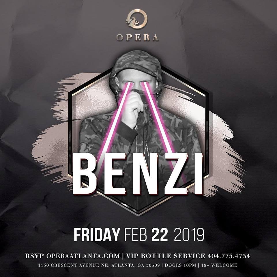 49368484 10161150380030177 8430471385536528384 N