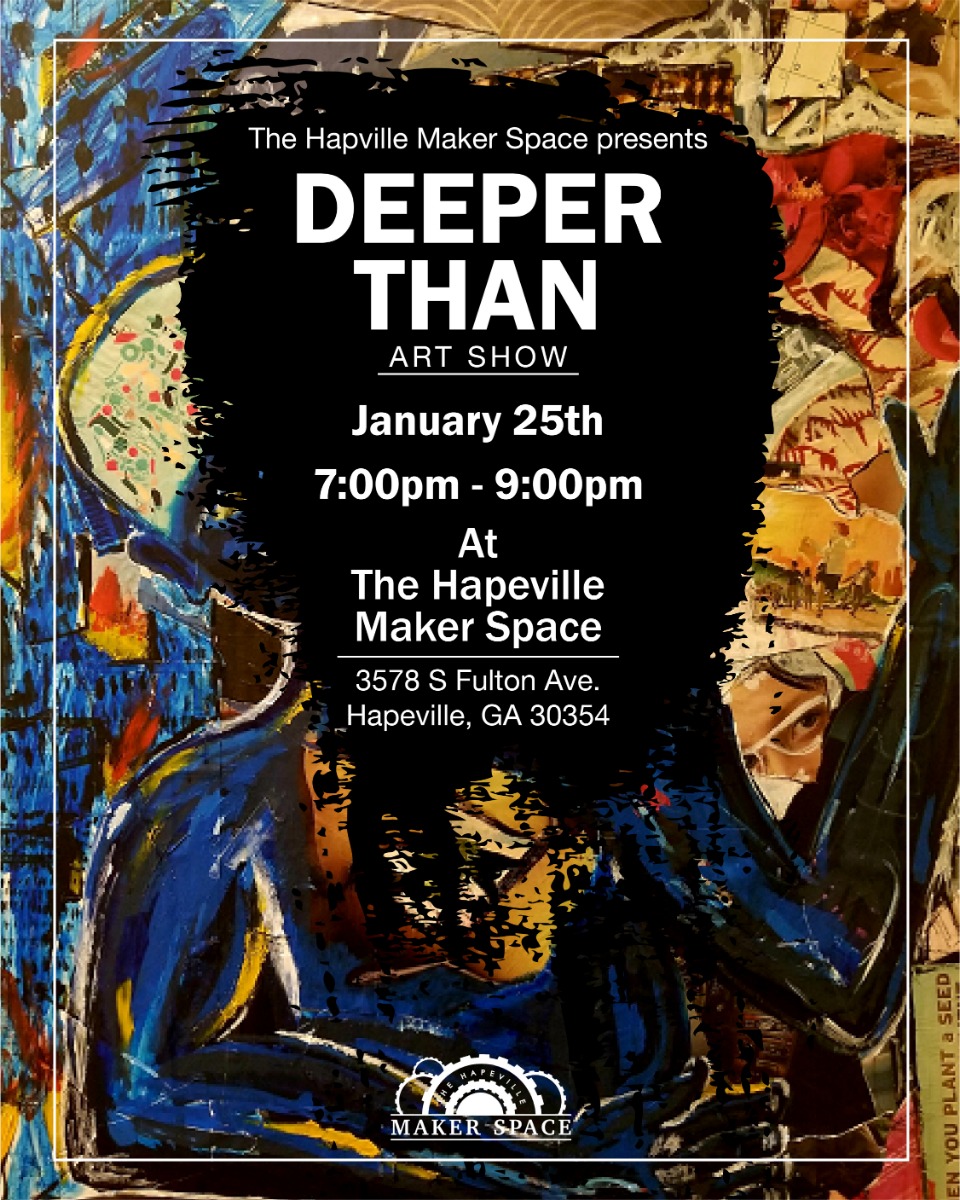 IG Portrait ArtShow Flyer 01.25 Final[2224]